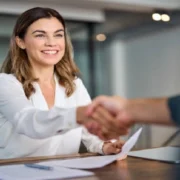 Personal Loans for Financial Growth