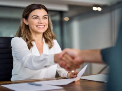 Personal Loans for Financial Growth