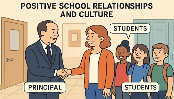 School Culture