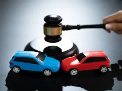 post-accident legal representation impact on auto insurance claims