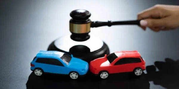 post-accident legal representation impact on auto insurance claims